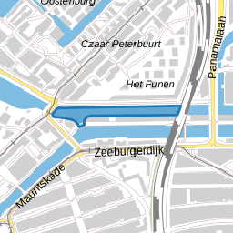 Perceel ASD02-A-7172