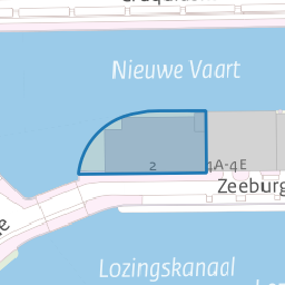 Perceel ASD02-A-7174