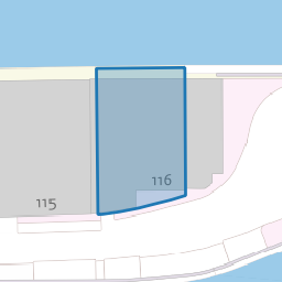 Perceel ASD02-A-7179