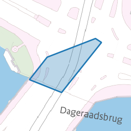 Perceel ASD02-A-7214