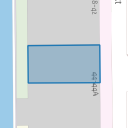 Perceel ASD02-A-7252