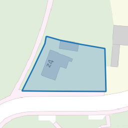 Perceel ASD02-A-7258