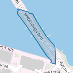 Perceel ASD02-A-7270