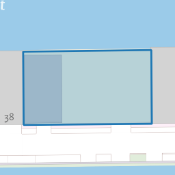 Perceel ASD02-A-7296