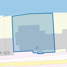 Perceel ASD02-A-7303