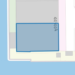 Perceel ASD02-A-7306