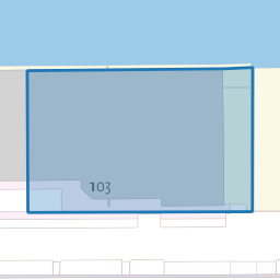 Perceel ASD02-A-7308