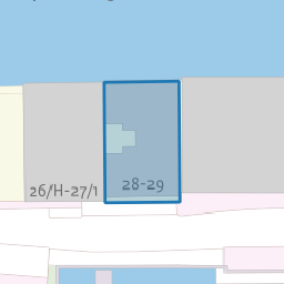 Perceel ASD02-A-7309