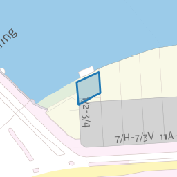 Perceel ASD02-A-7313