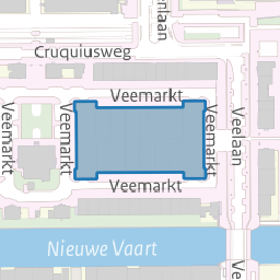 Perceel ASD02-A-7316