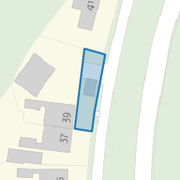 Perceel ASD02-A-7318