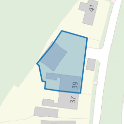 Perceel ASD02-A-7319