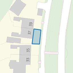 Perceel ASD02-A-7320