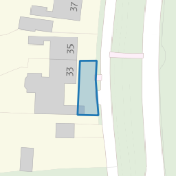 Perceel ASD02-A-7324