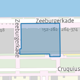 Perceel ASD02-A-7327