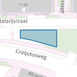 Perceel ASD02-A-7331