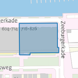 Perceel ASD02-A-7342