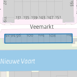 Perceel ASD02-A-7344