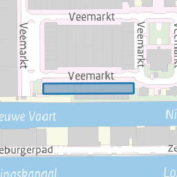 Perceel ASD02-A-7345