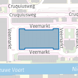 Perceel ASD02-A-7346