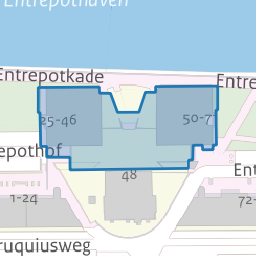 Perceel ASD02-A-7348