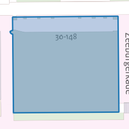 Perceel ASD02-A-7353