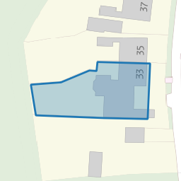 Perceel ASD02-A-7359