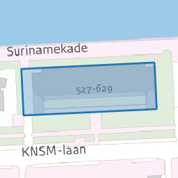 Perceel ASD02-A-7362