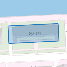 Perceel ASD02-A-7363