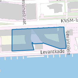 Perceel ASD02-A-7369