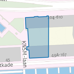 Perceel ASD02-A-7371