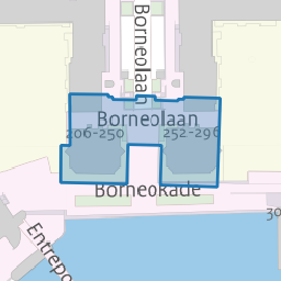 Perceel ASD02-A-7373