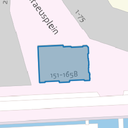 Perceel ASD02-A-7379