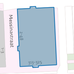 Perceel ASD02-A-7380