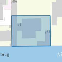 Perceel ASD02-A-7387