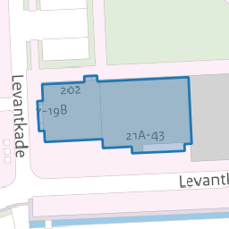 Perceel ASD02-A-7388