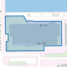 Perceel ASD02-A-7399