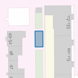 Perceel ASD02-A-7402