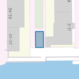 Perceel ASD02-A-7403