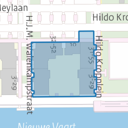 Perceel ASD02-A-7406