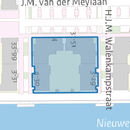 Perceel ASD02-A-7407