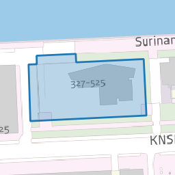 Perceel ASD02-A-7412