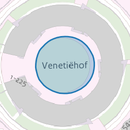 Perceel ASD02-A-7414