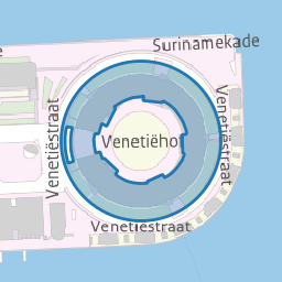 Perceel ASD02-A-7416