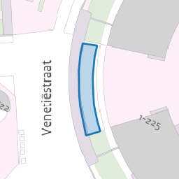 Perceel ASD02-A-7417