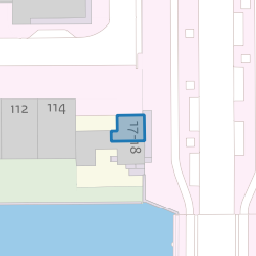 Perceel ASD02-A-7427