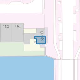 Perceel ASD02-A-7428