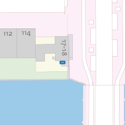 Perceel ASD02-A-7429