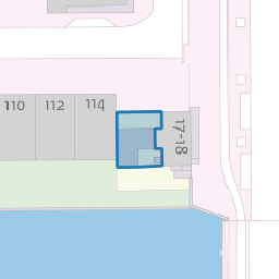 Perceel ASD02-A-7430