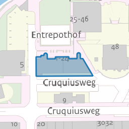 Perceel ASD02-A-7439